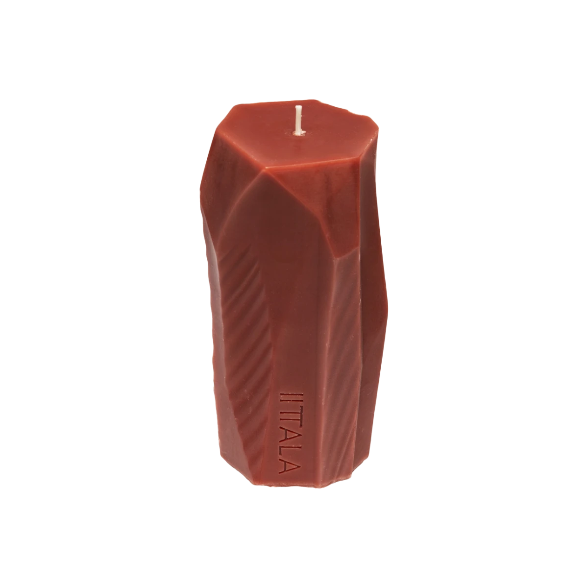 Pronašli smo najljepše svijećnjake i svijeće za pravu blagdansku čaroliju