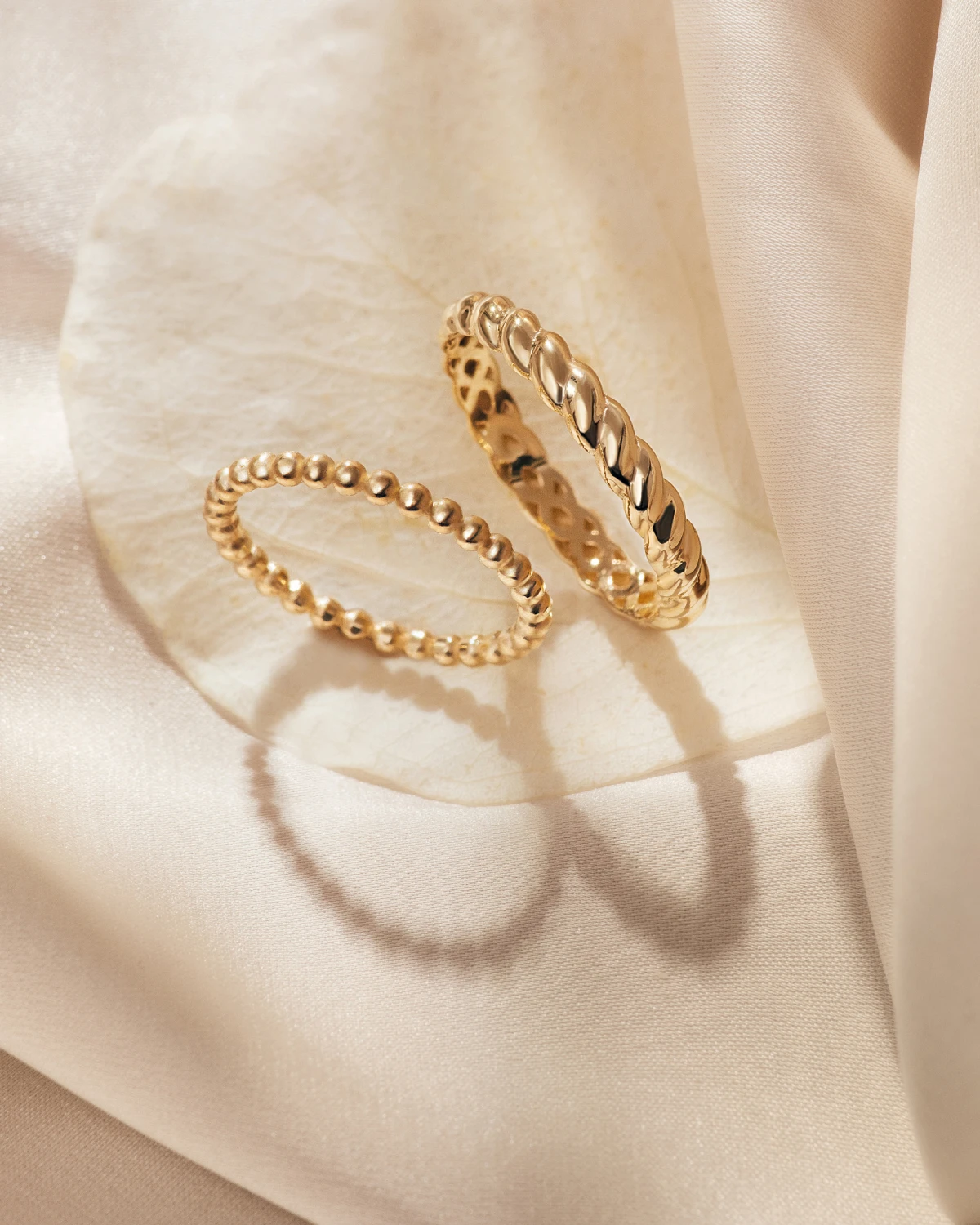 Filip Dodić: ‘’Nakit ima trajnost i simboliku koju tehnologija ne može imati’’