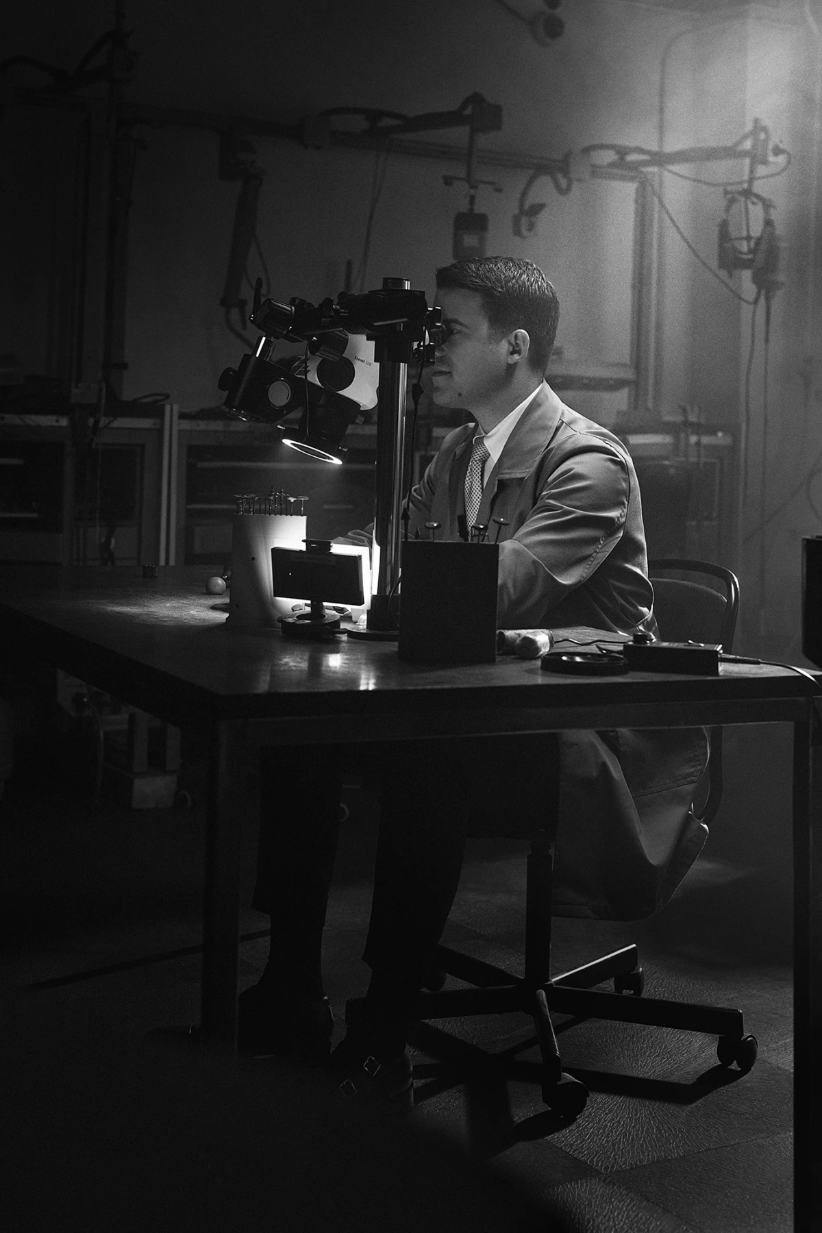 Filip Dodić: ‘’Nakit ima trajnost i simboliku koju tehnologija ne može imati’’