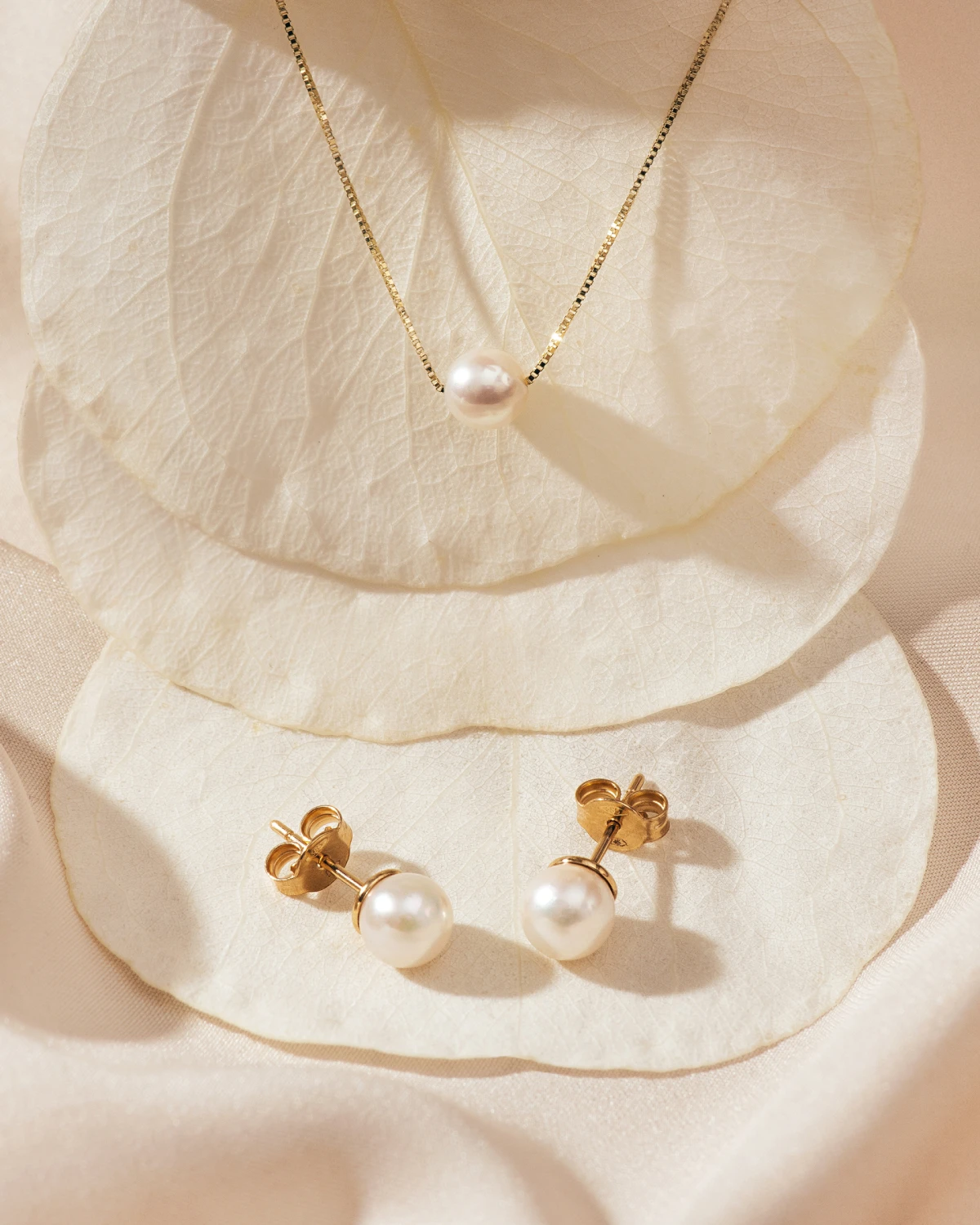 Filip Dodić: ‘’Nakit ima trajnost i simboliku koju tehnologija ne može imati’’