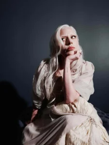 Lady Gaga pripremila koncert iznenađenja za Badnjak