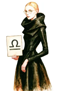 Godišnji horoskop: Vage mogu predahnuti u 2026. godini