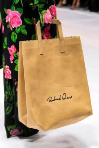 Najbolji trikovi za pametnu kupnju na sezonskim sniženjima od 27.12.