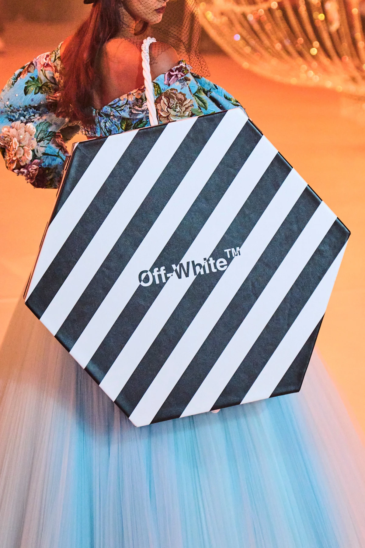 Sezonska sniženja su stigla, a ovo su trikovi za najbolji shopping