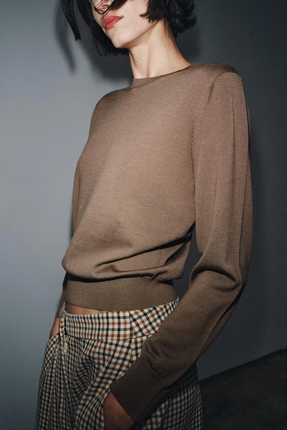 13 komada sa Zara sniženja koje smo bez razmišljanja dodali u košaricu