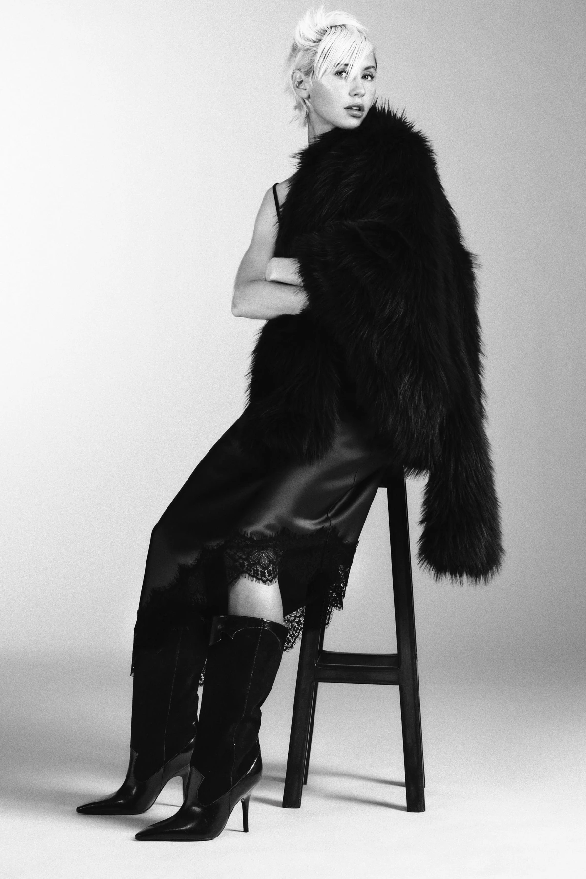 13 komada sa Zara sniženja koje smo bez razmišljanja dodali u košaricu