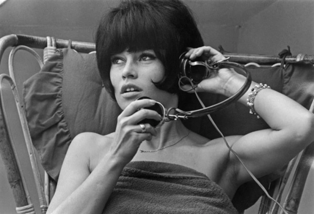 Brigitte Bardot: Pet filmskih uloga koje su je pretvorile u ikonu francuskog filma