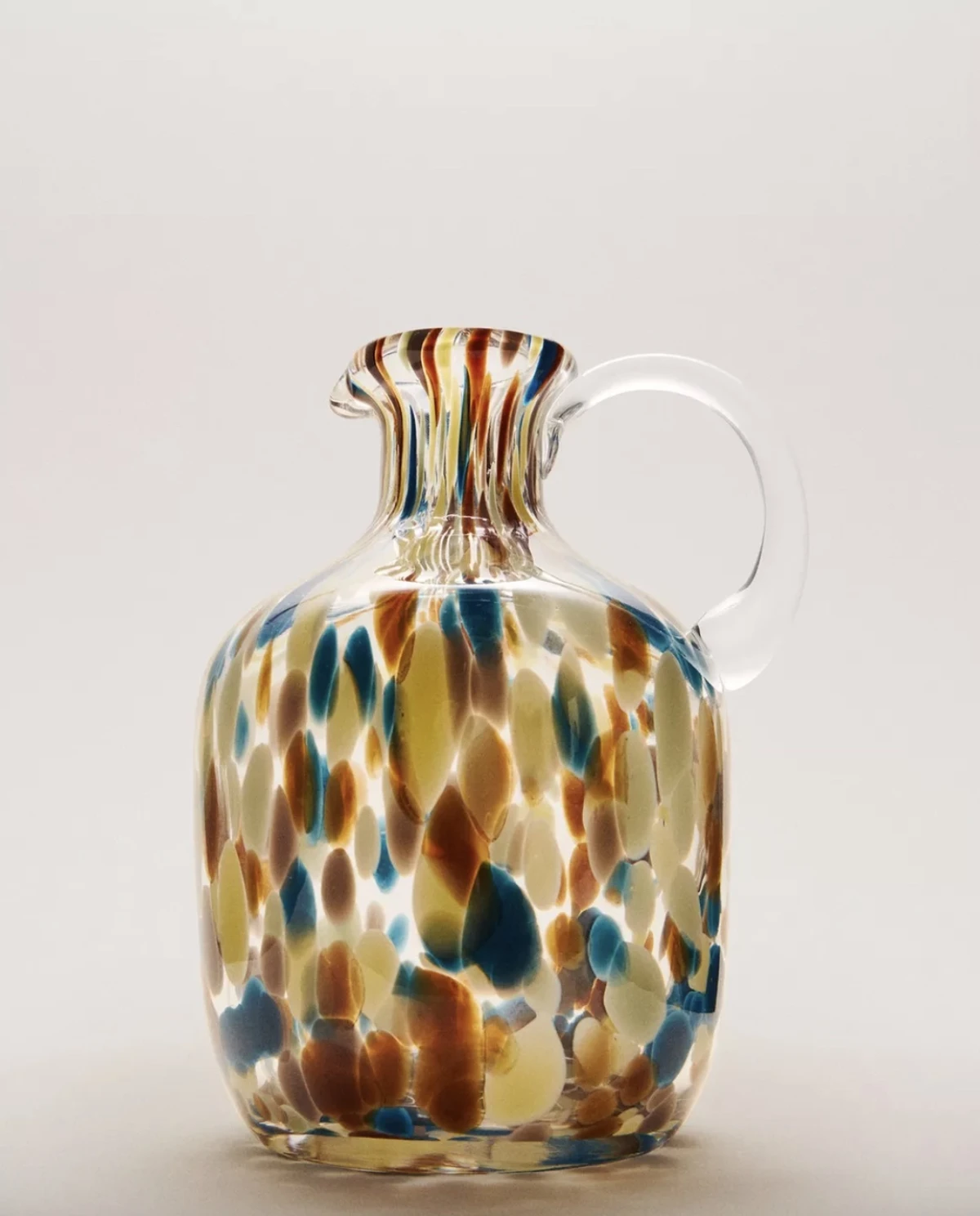 Sniženje u Zara Homeu je u punom jeku, a ovo su najbolji komadi koje se isplati uzeti