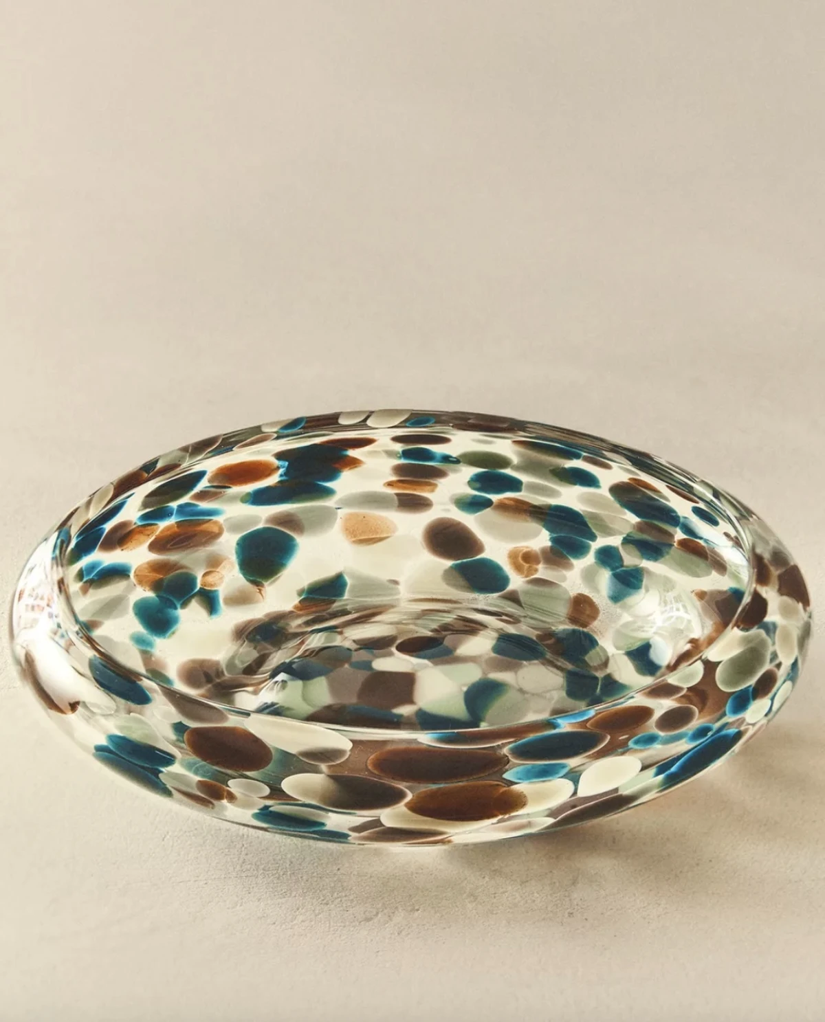 Sniženje u Zara Homeu je u punom jeku, a ovo su najbolji komadi koje se isplati uzeti