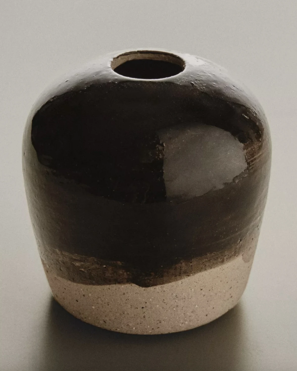 Sniženje u Zara Homeu je u punom jeku, a ovo su najbolji komadi koje se isplati uzeti