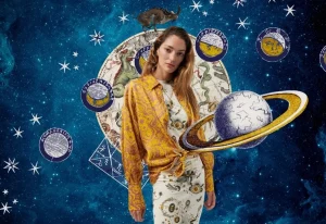 Označite ove ključne astrološke datume za 2026. u svom kalendaru