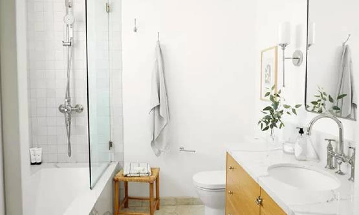 Ovo su svjetski trendovi keramike i kupaonica: Luksuz koji se osjeća pod prstima