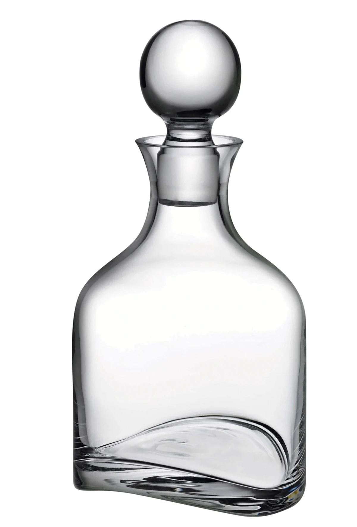 Želite na novogodišnjem partyju raditi koktele kao pravi profesionalac? Pronašli smo sve što vam treba