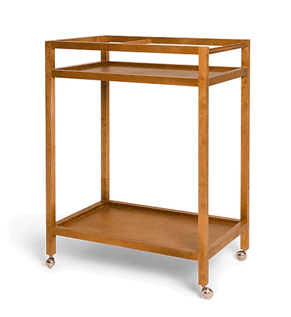 Želite na novogodišnjem partyju raditi koktele kao pravi profesionalac? Pronašli smo sve što vam treba