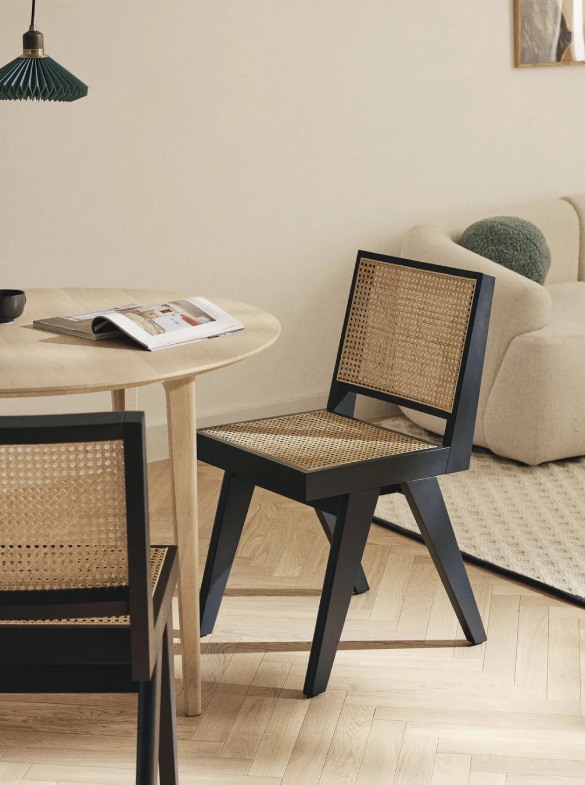 U 2025. smo obožavali ovih 5 dizajnerskih komada