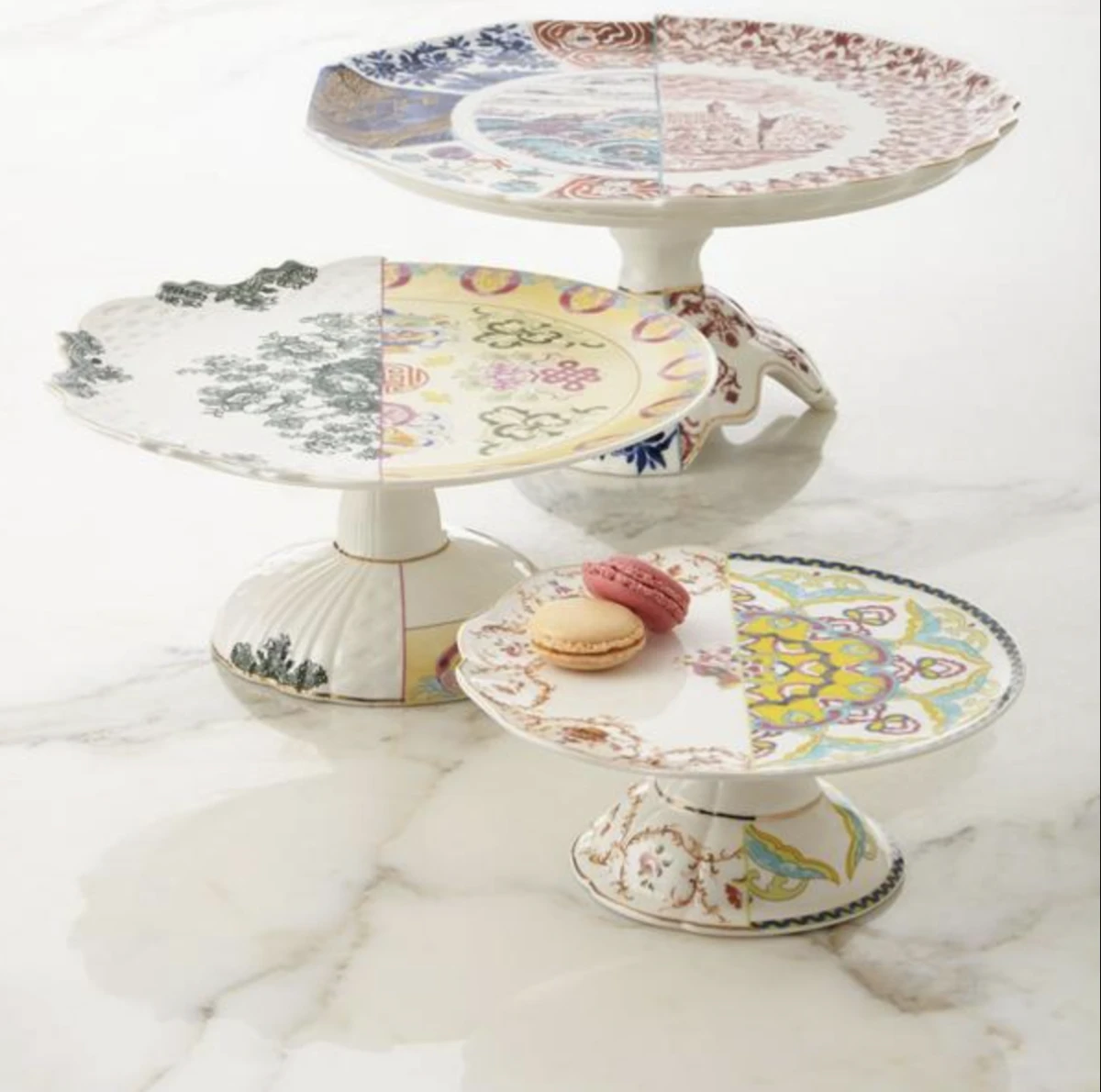 U 2025. smo obožavali ovih 5 dizajnerskih komada