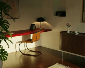 U 2025. smo obožavali ovih 5 dizajnerskih komada