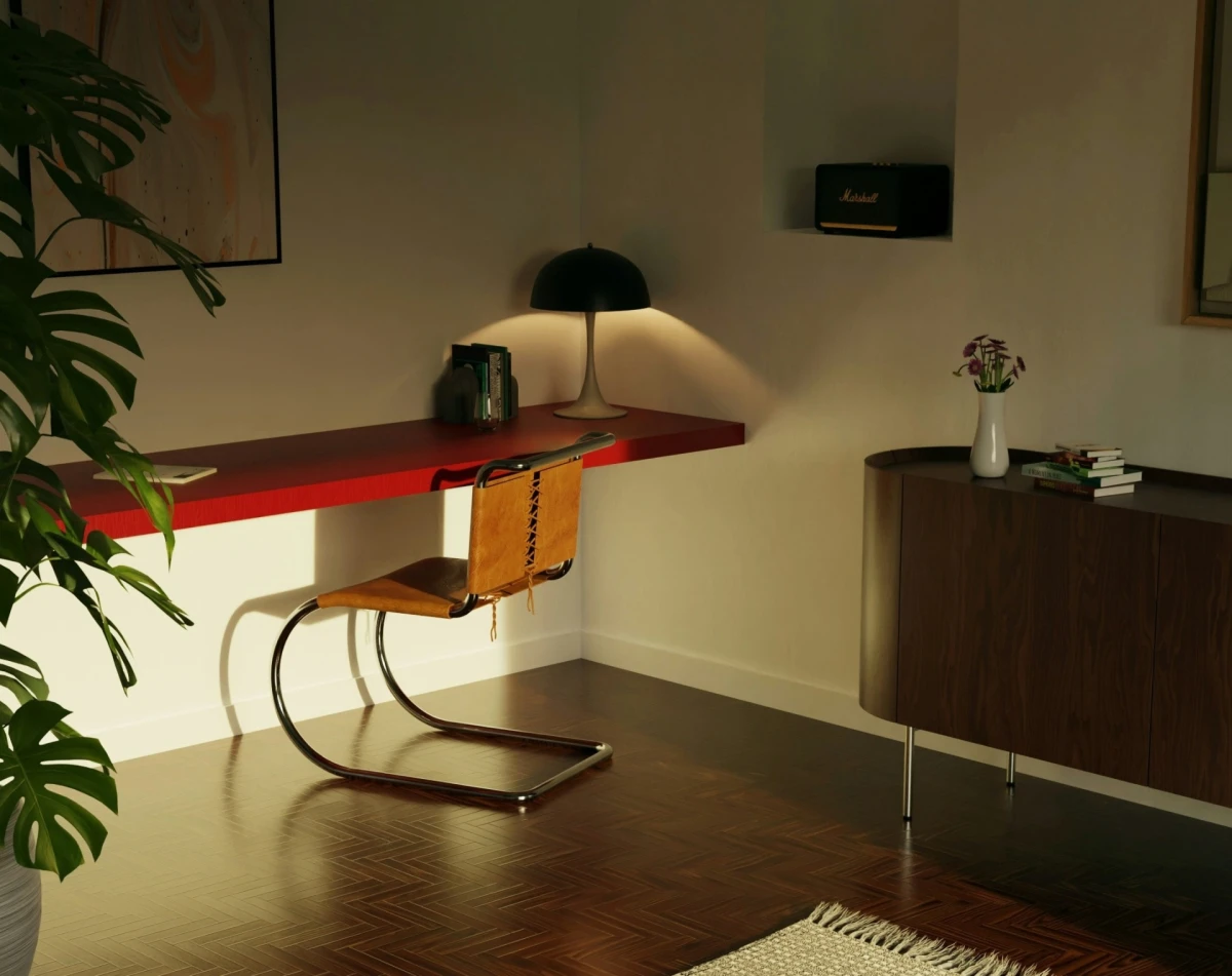 U 2025. smo obožavali ovih 5 dizajnerskih komada