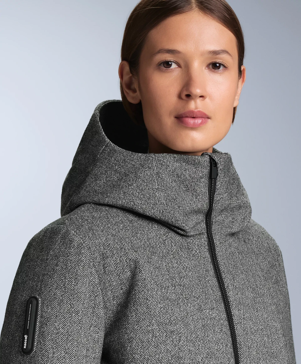 Sezona skijanja je u tijeku, a mi smo pronašli stylish skijaško odijelo za manje od 300 eura