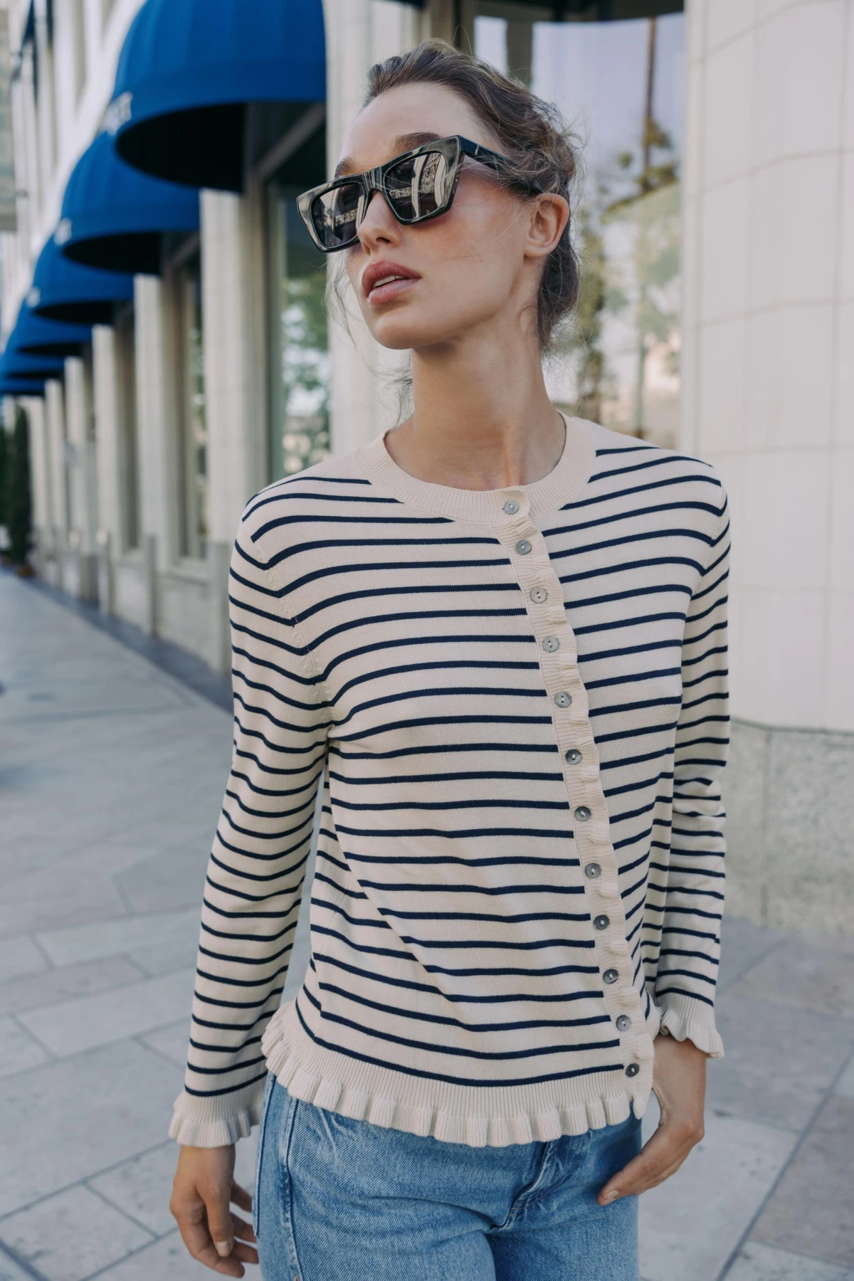 13 komada do 30 eura: Ovo su naši omiljeni Zara ulovi na zimskom sniženju