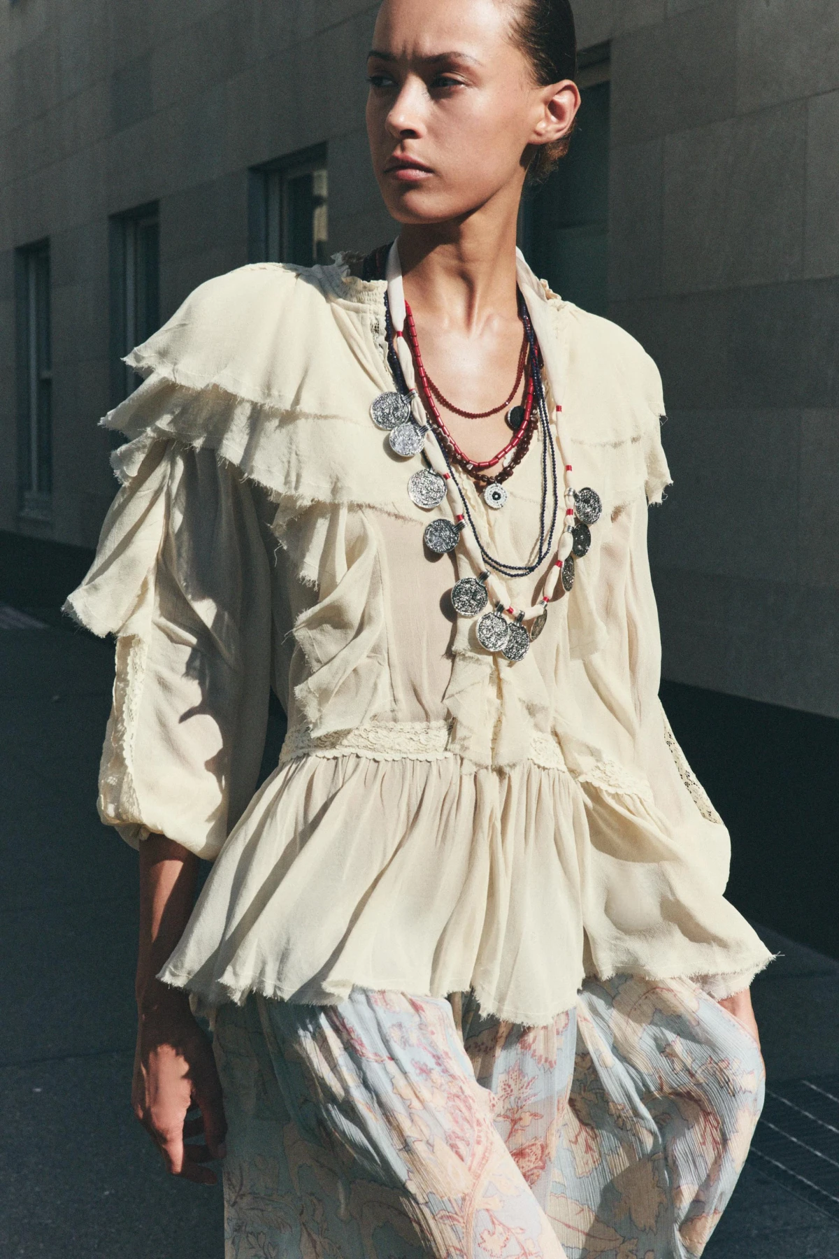 13 komada do 30 eura: Ovo su naši omiljeni Zara ulovi na zimskom sniženju