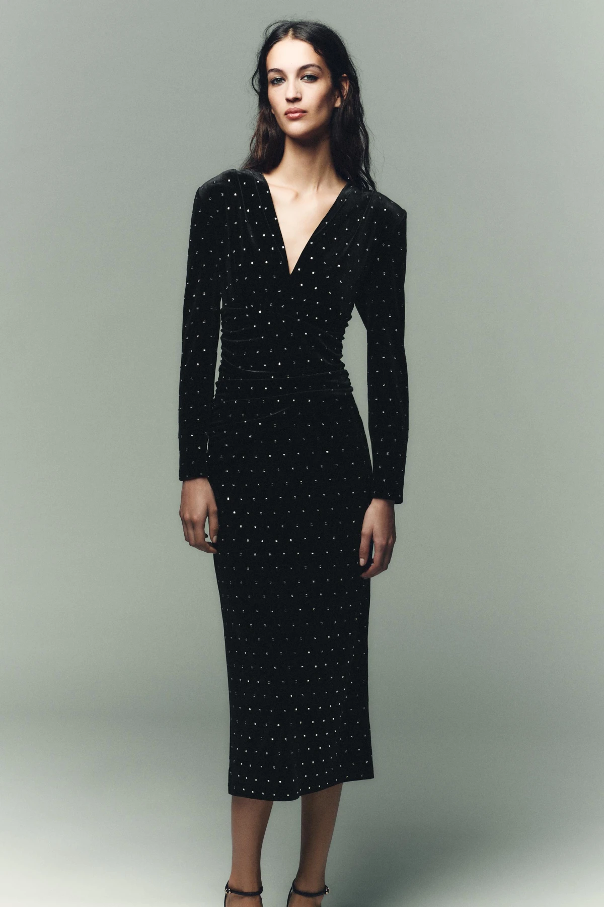 13 komada do 30 eura: Ovo su naši omiljeni Zara ulovi na zimskom sniženju