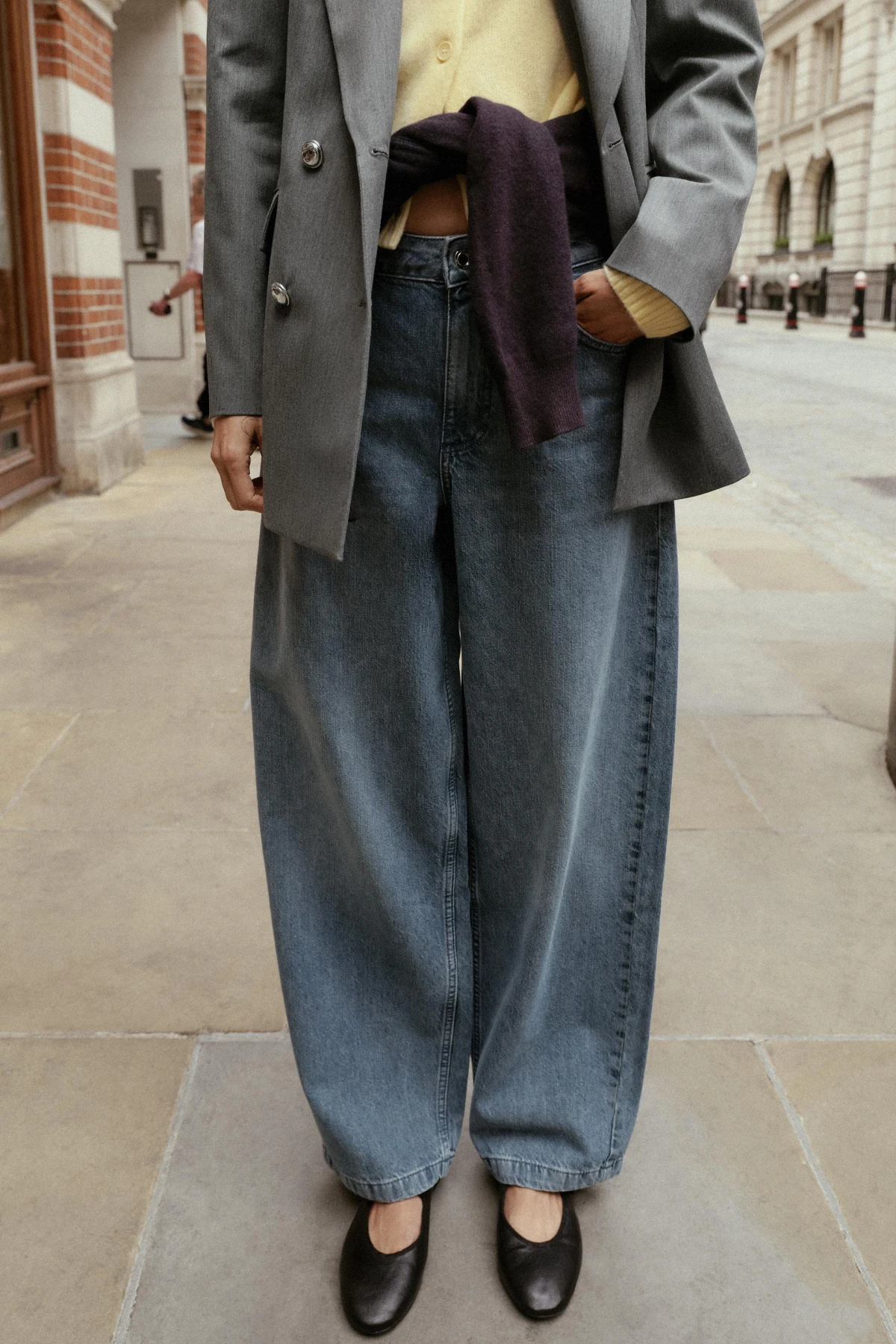 13 komada do 30 eura: Ovo su naši omiljeni Zara ulovi na zimskom sniženju