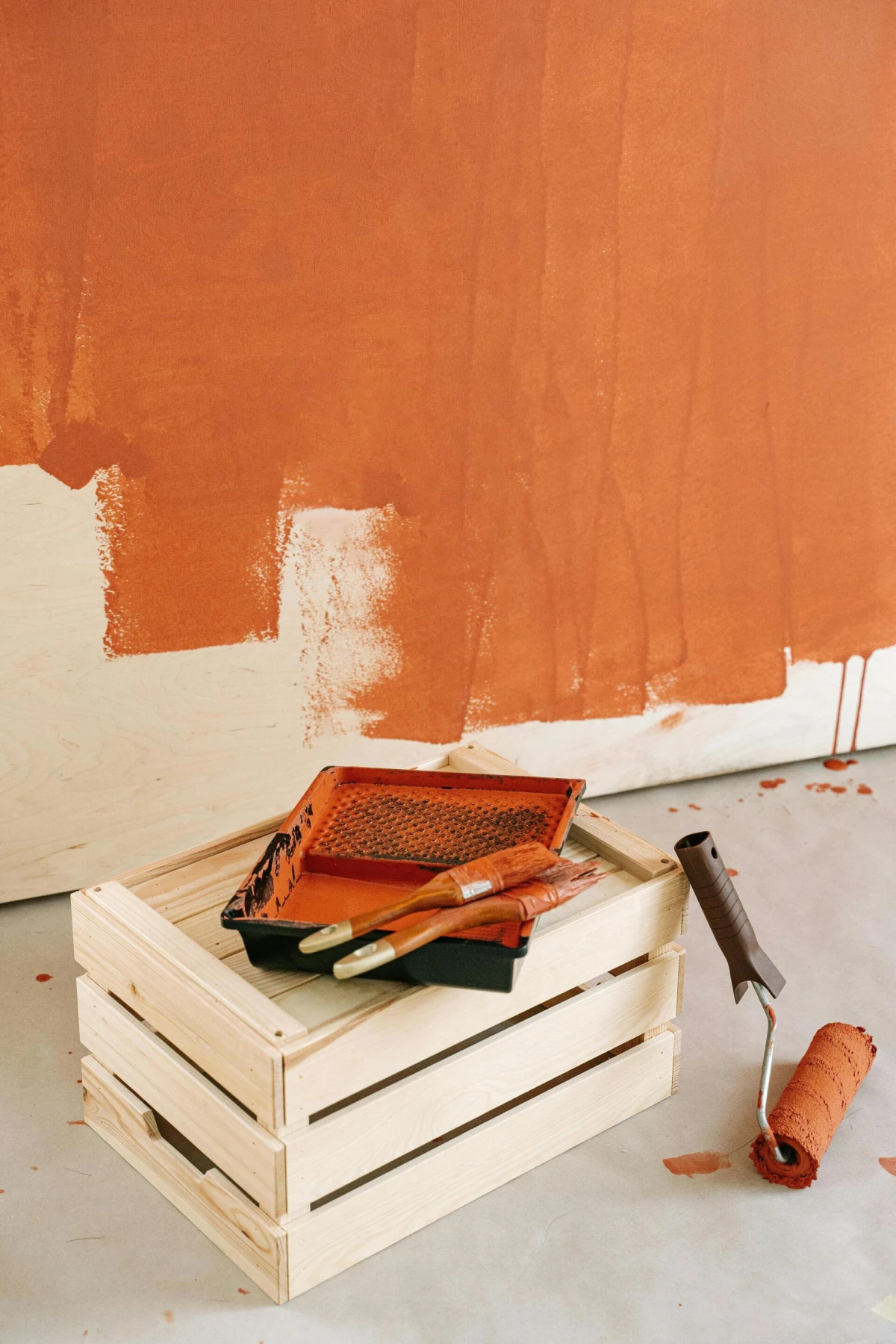 Stručnjaci za interijere predviđaju da će ovo biti najveći trend bojenja u 2026. godini