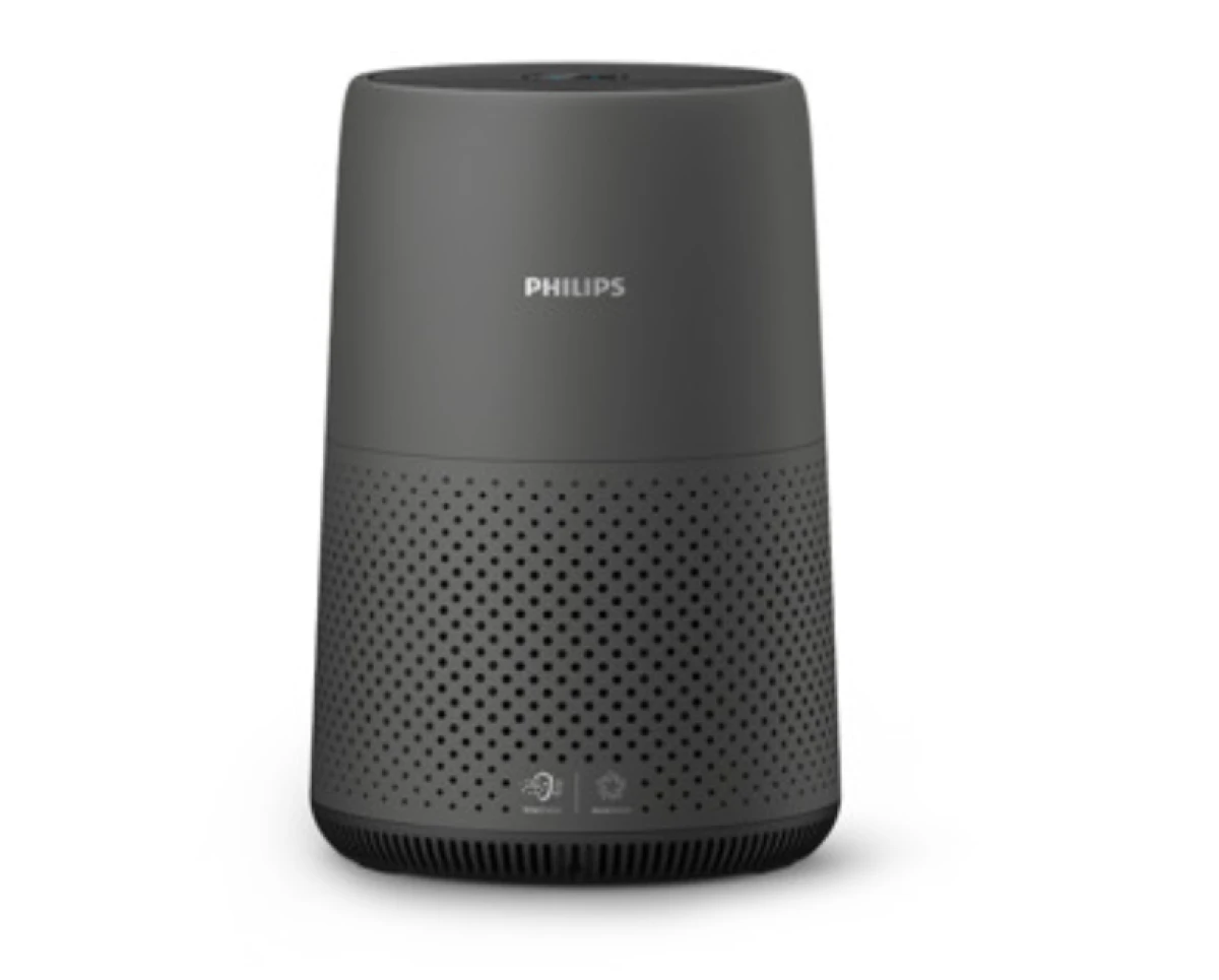 Pročišćivači zraka: Zašto postaju sve važniji