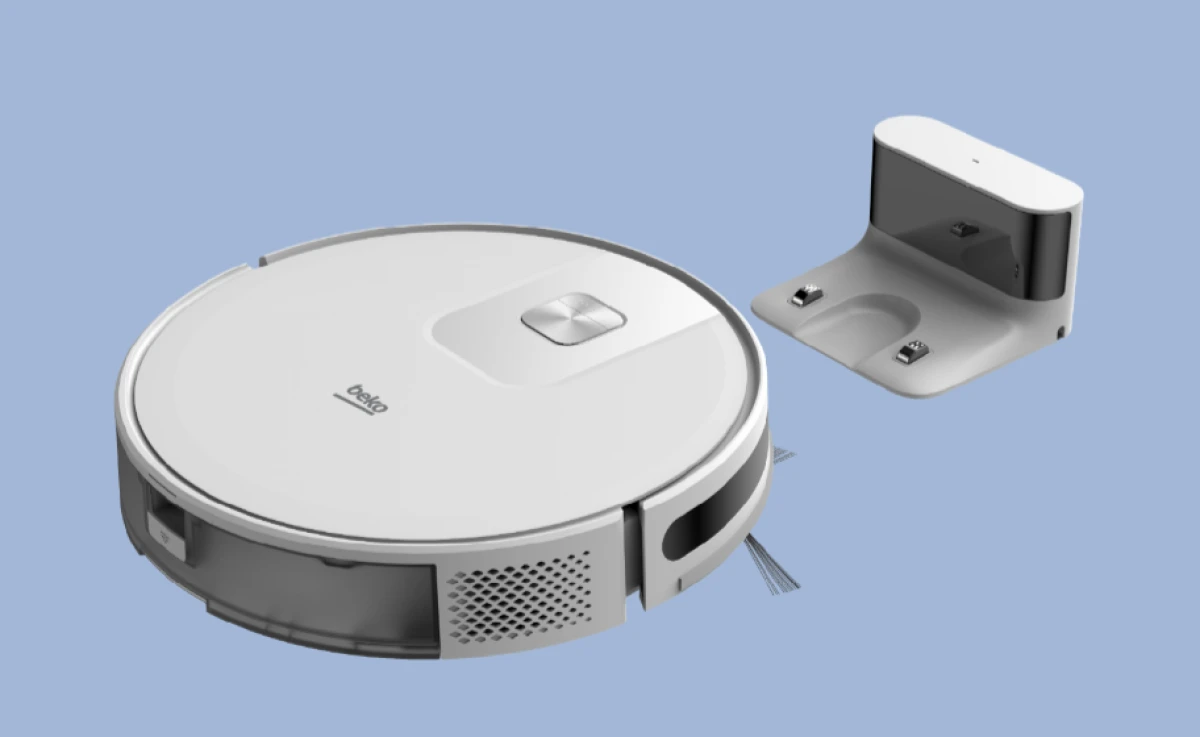 Mali kućanski uređaji koji će vam stvarno olakšati svakodnevicu u 2026