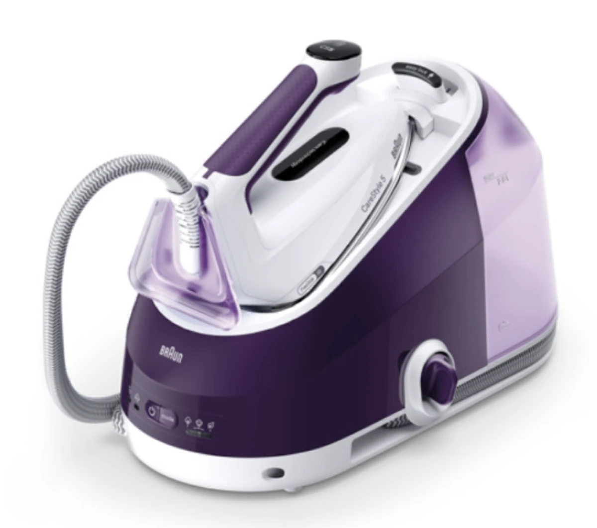 Mali kućanski uređaji koji će vam stvarno olakšati svakodnevicu u 2026