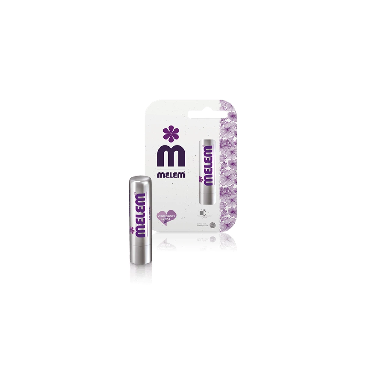 Pronašli smo balzame za usne koji savršeno štite tijekom hladnih zimskih dana