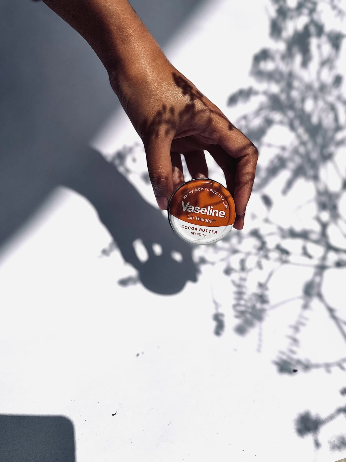 Pronašli smo balzame za usne koji savršeno štite tijekom hladnih zimskih dana