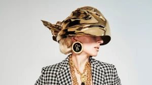 Ovim sretnim znakovima će 2026. biti najbolja godina!