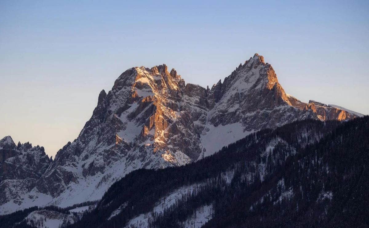 Najbolji SPF stickovi za bezbrižno skijanje i zaštitu u pokretu