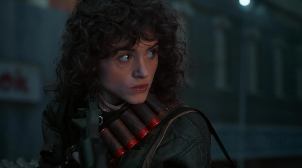 Nakon finala 5. sezone Stranger Thingsa, u što bismo zapravo trebali vjerovati?