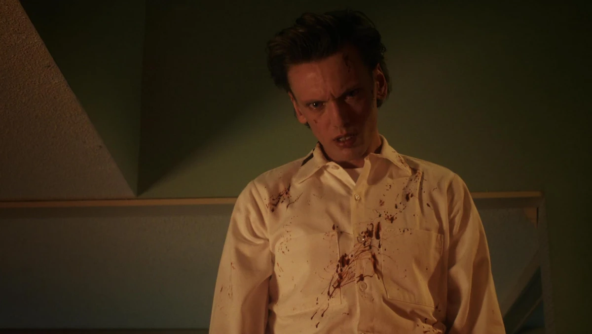 Nakon finala 5. sezone Stranger Thingsa, u što bismo zapravo trebali vjerovati?