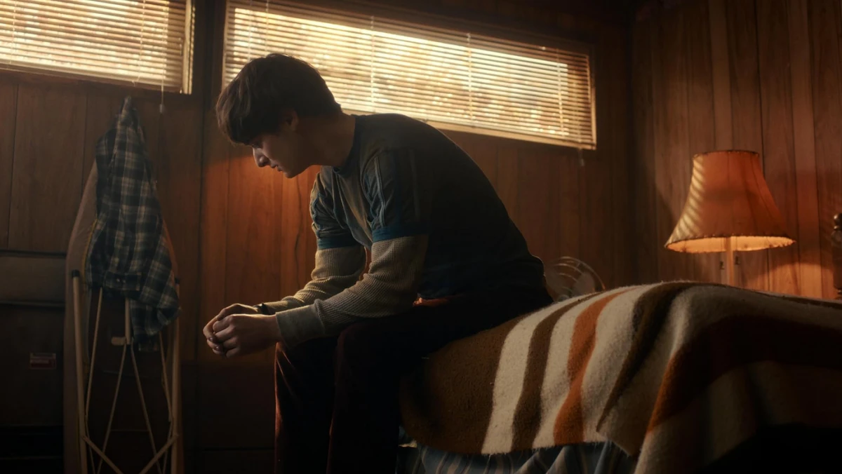 Nakon finala 5. sezone Stranger Thingsa, u što bismo zapravo trebali vjerovati?