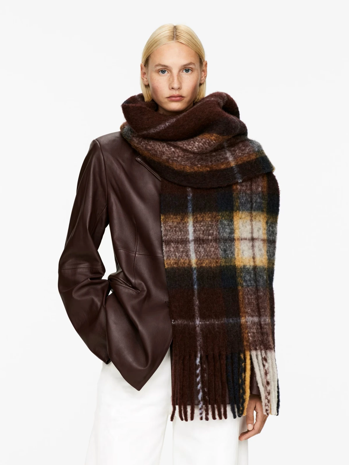 15 komada s Arket sniženja koji su vrijedni kupovine