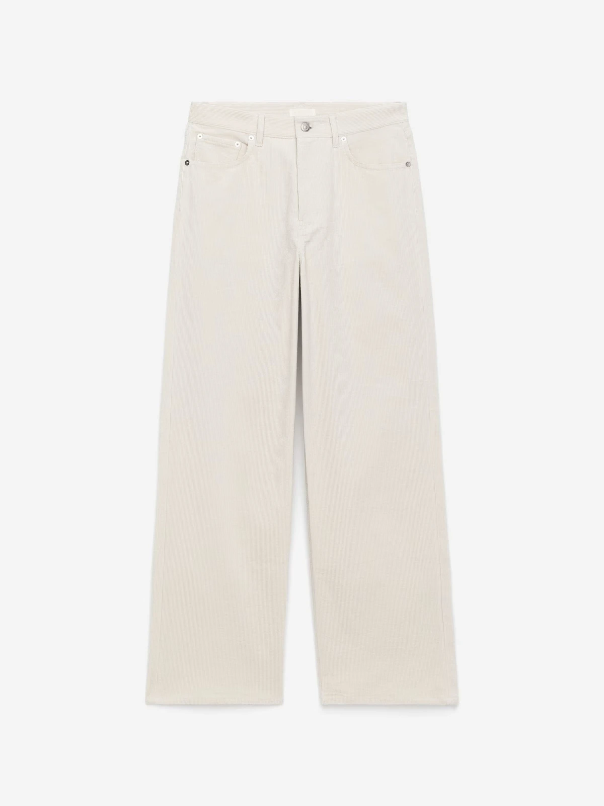 15 komada s Arket sniženja koji su vrijedni kupovine