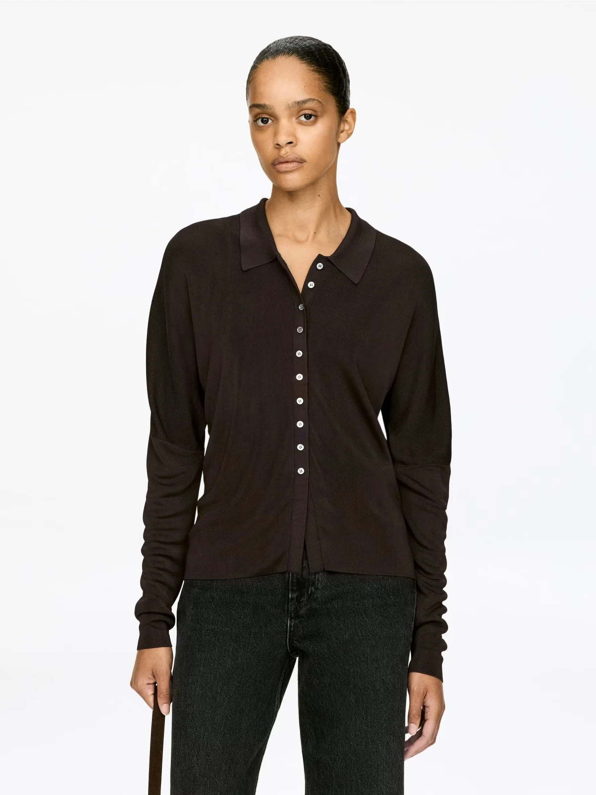 15 komada s Arket sniženja koji su vrijedni kupovine