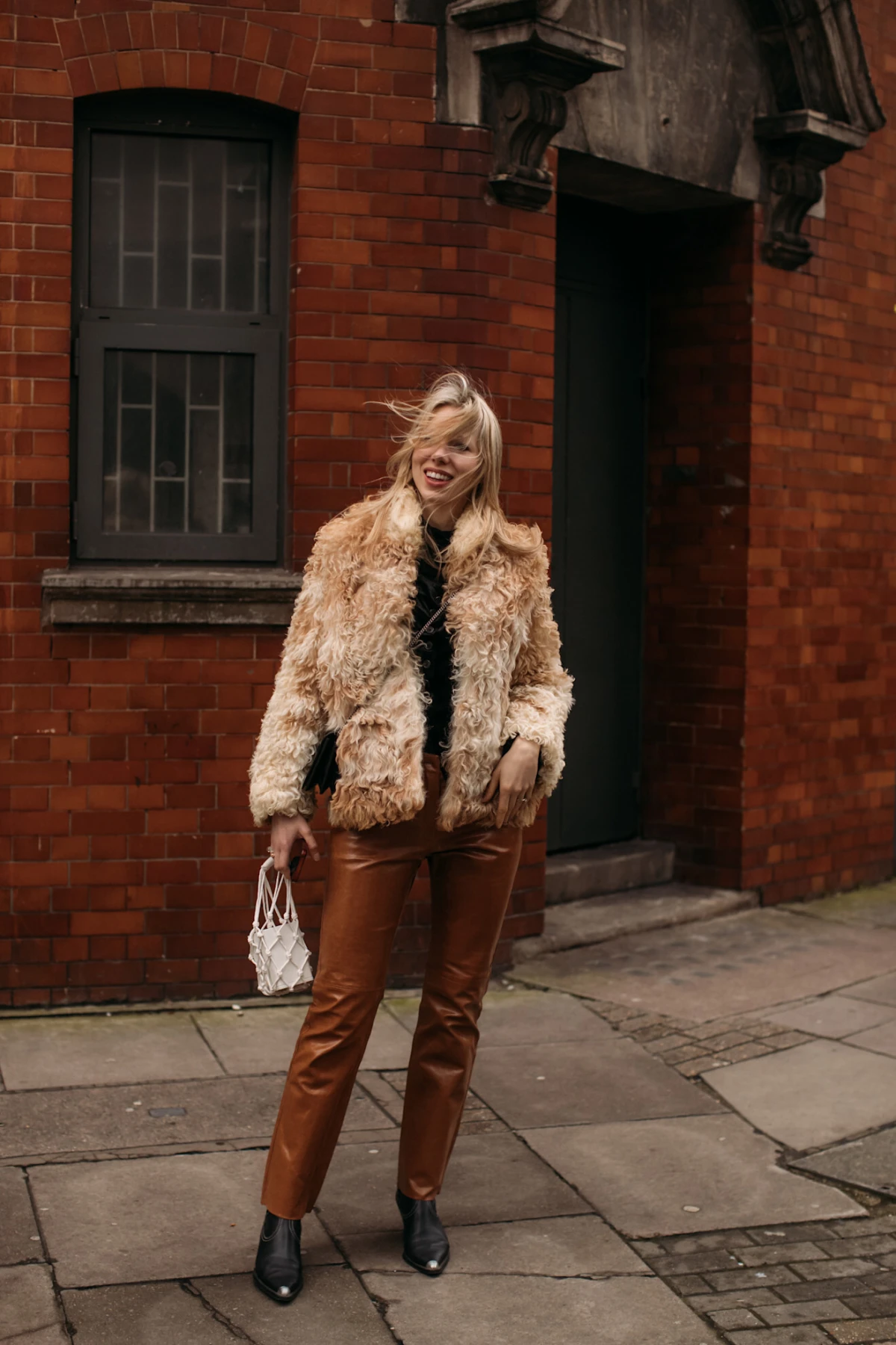 15 komada s Arket sniženja koji su vrijedni kupovine