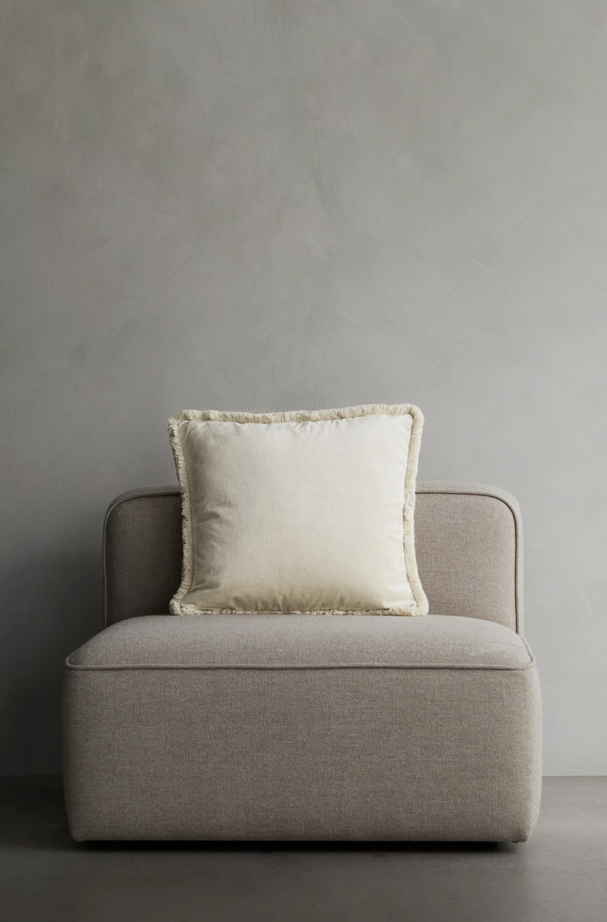 Pronašli smo 6 dodataka domu koje se isplati kupiti na sniženju u H&amp;M Homeu