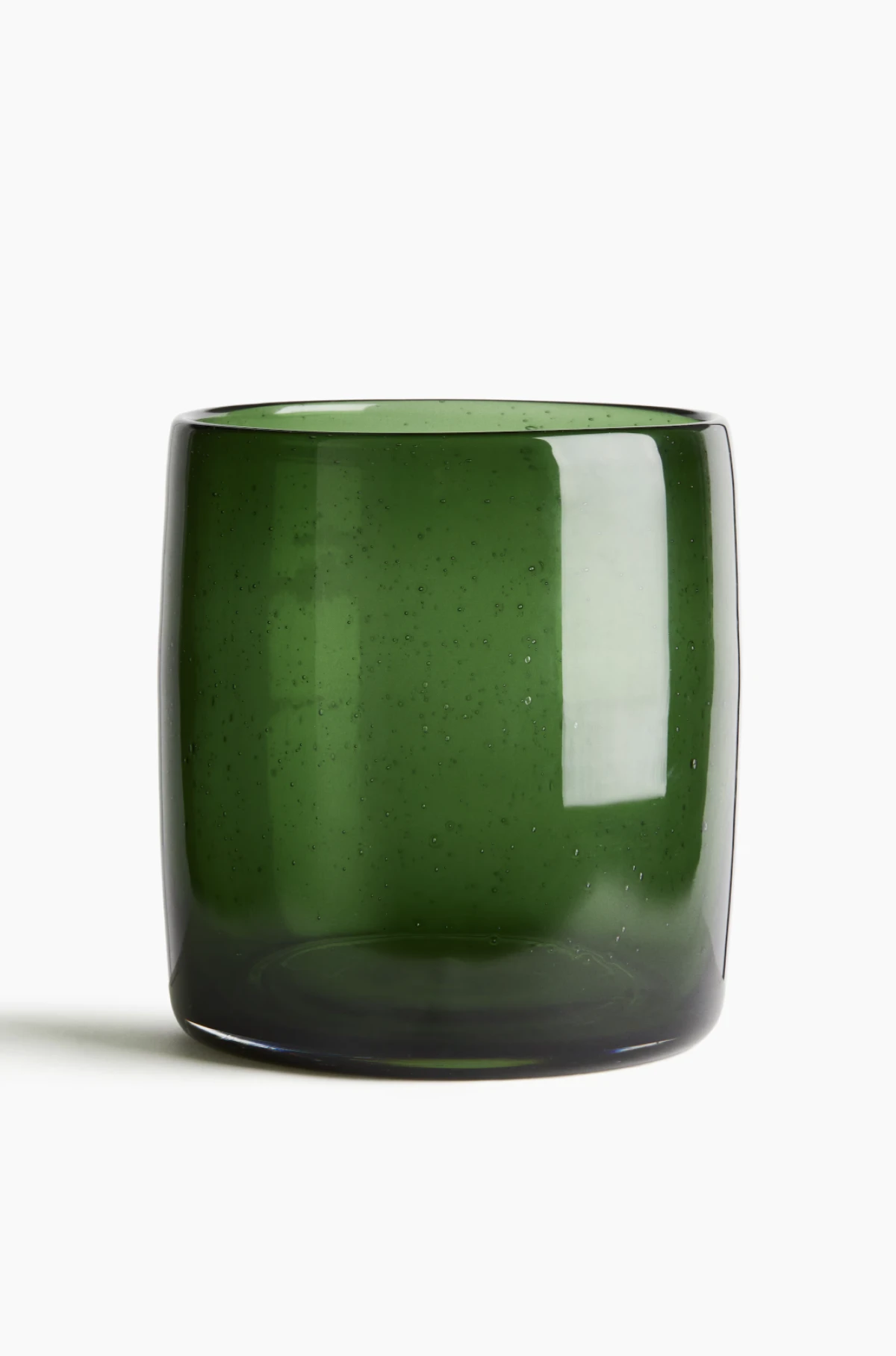 Pronašli smo 6 dodataka domu koje se isplati kupiti na sniženju u H&amp;M Homeu