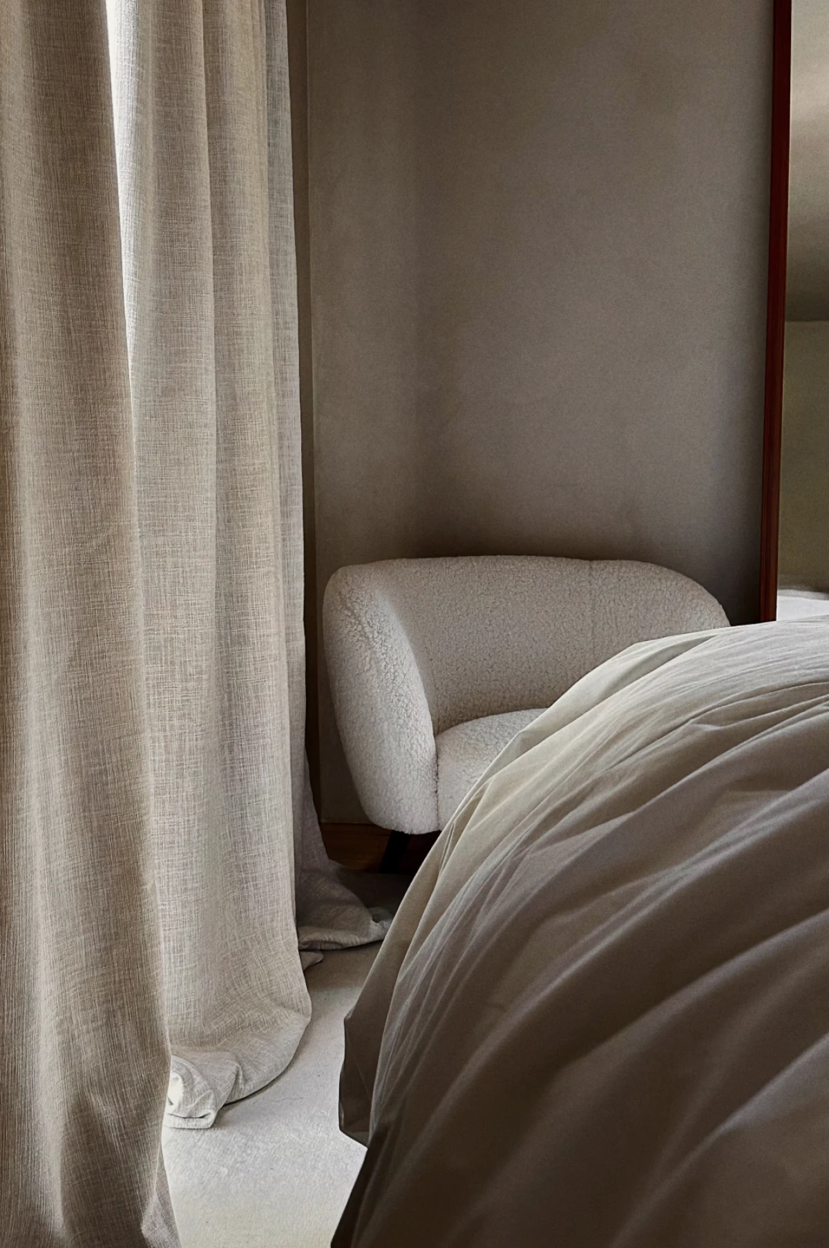 Pronašli smo 6 dodataka domu koje se isplati kupiti na sniženju u H&amp;M Homeu