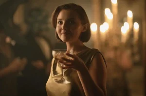 Na Netflix stiže misterij Agathe Christie koji će osvojiti svijet