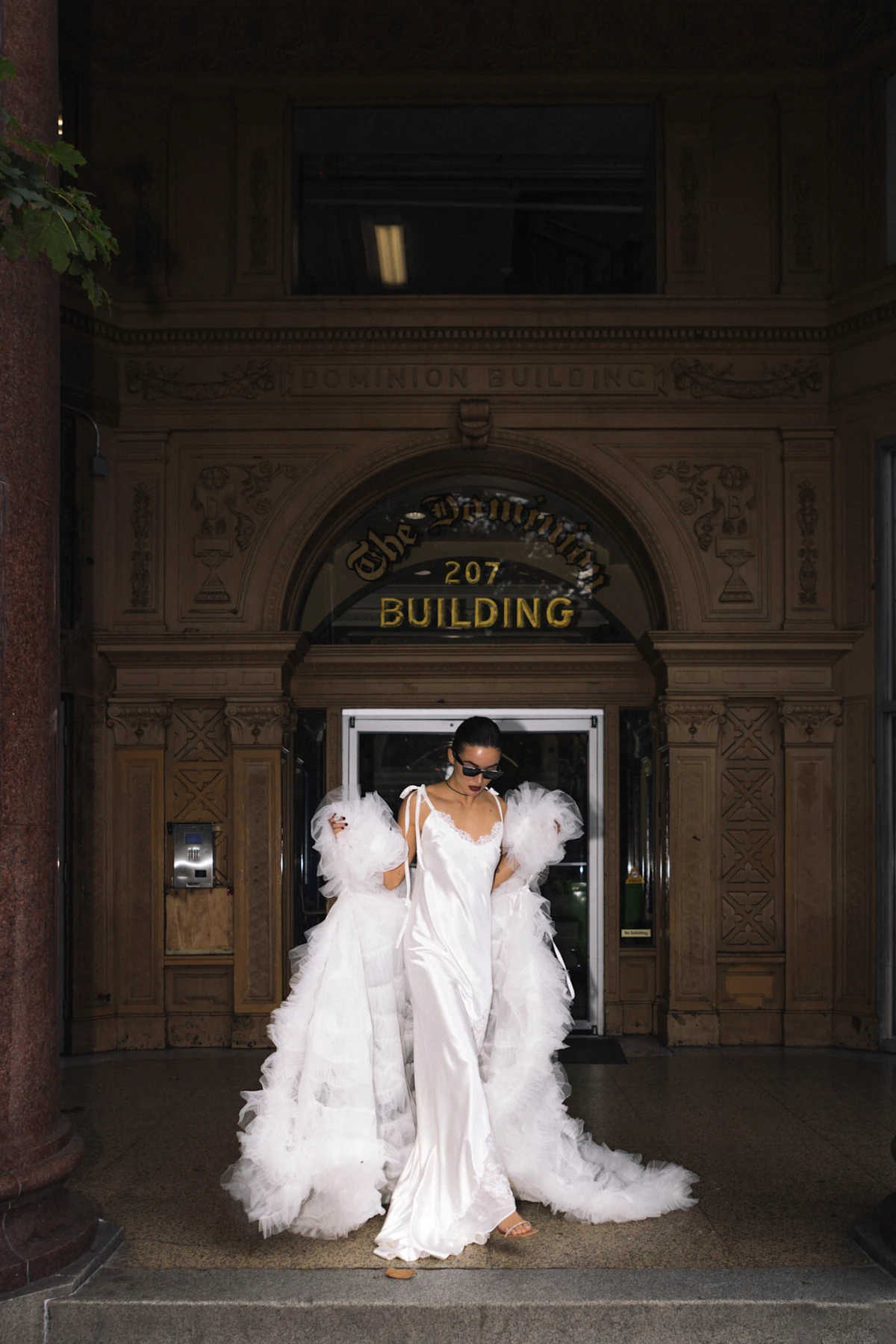 Poznati astrolog otkriva koji su datumi najbolji za vjenčanje u 2026. godini