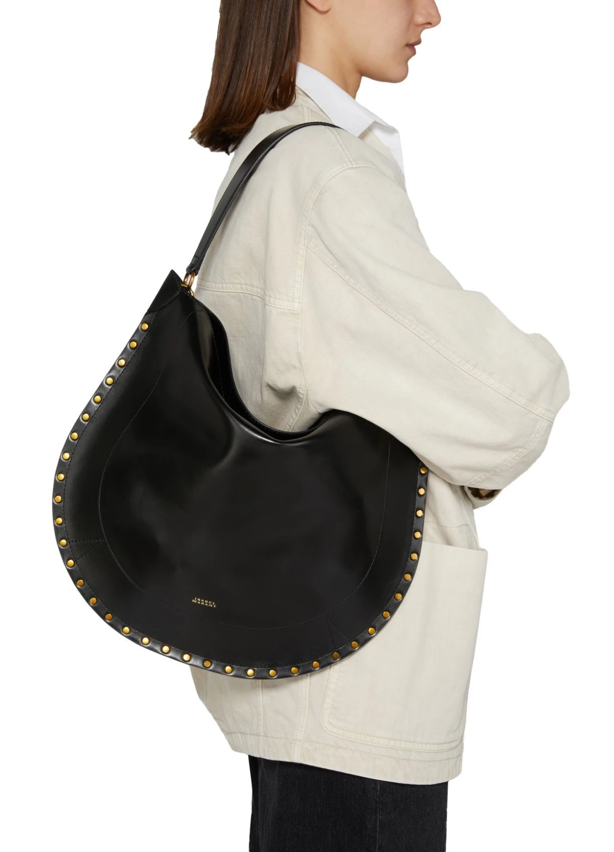 9 torbi s dizajnerskim potpisom koje kupujemo na sniženju do 65%