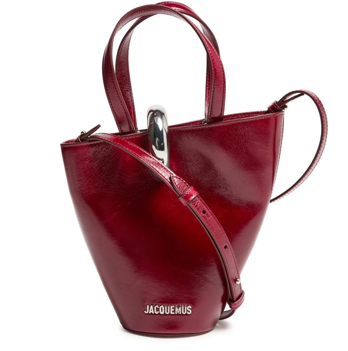 9 torbi s dizajnerskim potpisom koje kupujemo na sniženju do 65%