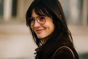 Pronašli smo najbolje maske za kosu koje štite od isušivanja